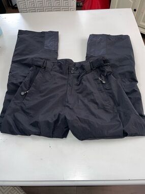 Afrc gore-Tex winter pants medium